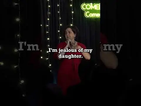 Mother's Day 2025 Video with Captions