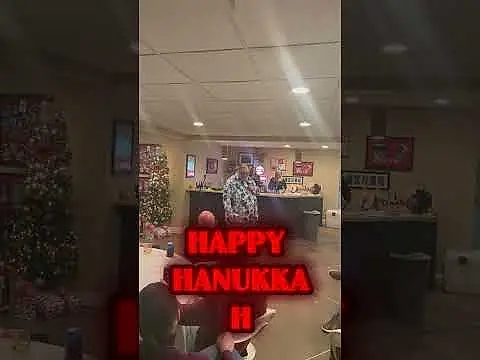 Merry C-Word ?? #standupcomedy #christmas #standup