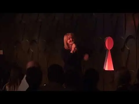 The Hideaway Club, Streatham November 2017
