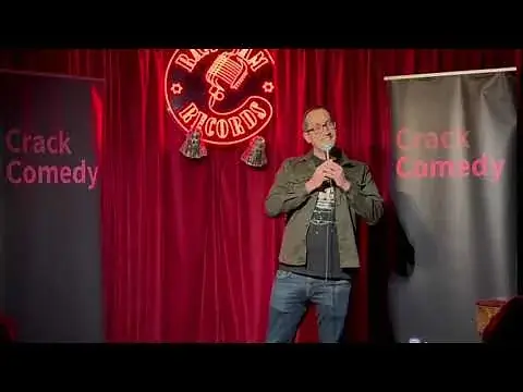 12/10/26 Crack Comedy