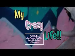 My Crazy Life