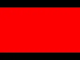 Audio reel