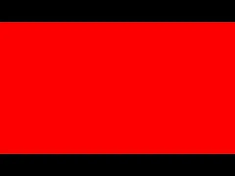 Audio reel