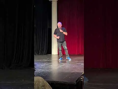 The Bug - Denver, Colorado - July 27, 2025