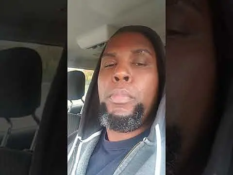 Junior Blaze promo