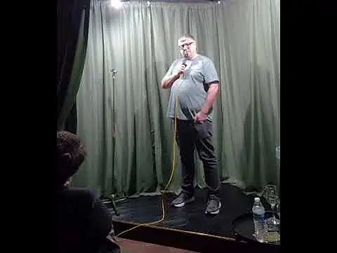 WhatsApp Video 2026 10 12 at 07 27 23
