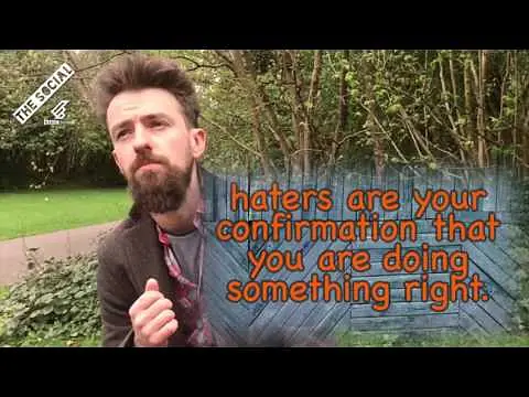 BBC: Monday Motivation 1