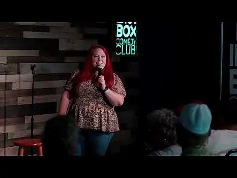 Jpaw| Stand up Comedy| Online Dating is Hard!