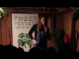Funny Feckers 08.03.18