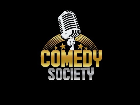 Comedy Society Season 2