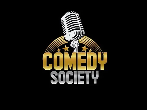 Comedy Society Season 2
