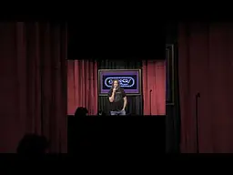 Chemotorcyclist #funny #comedy #standupcomedy