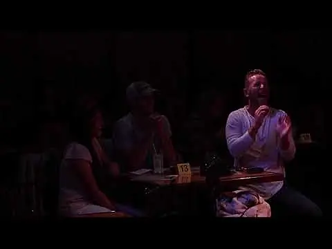Watson's Mystery Show case