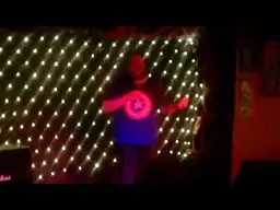 Leon Brown - Verve Comedy - Leeds - June 2017