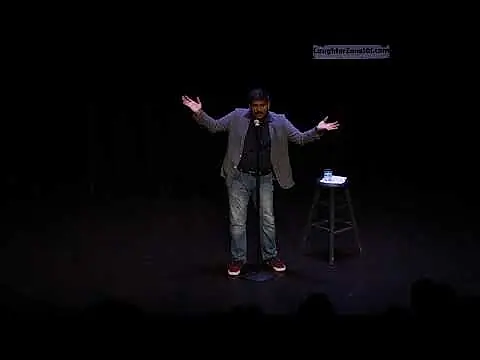 Rajnish Dhawan at Anvil Centre, New Westminster