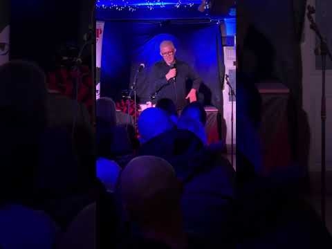 Cat Soup 23 October 2025