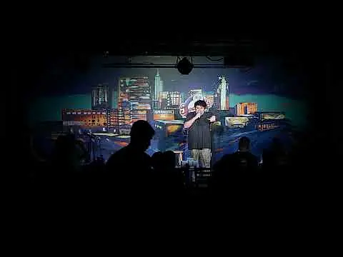 Stand up on autism