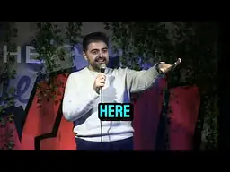 About Ozempic and Azerbaijan and all things queer.