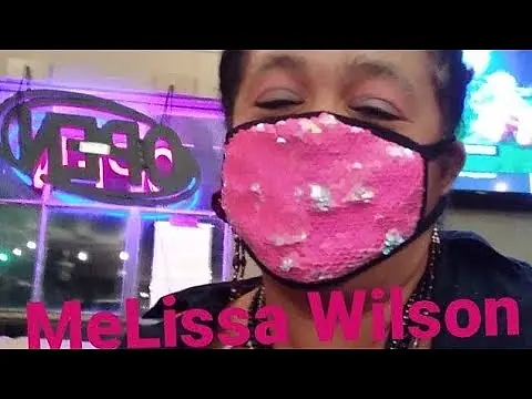 Standup Comedy, Comedian Missy, Cd "Bit him"