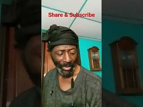 Life's Disappointment is Ahlah.#trending #comedian #comedyhood #hoodcomedy #blackactors