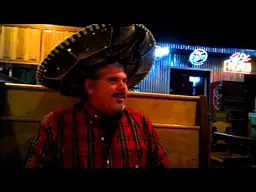 Kevin Nicks l Birthday party 