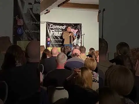 20 minutes Leeds Nov 23