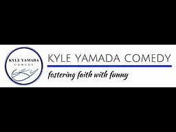 Introducing Kyle Yamada