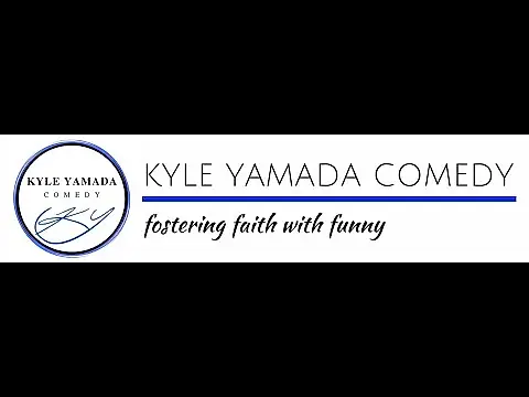 Introducing Kyle Yamada