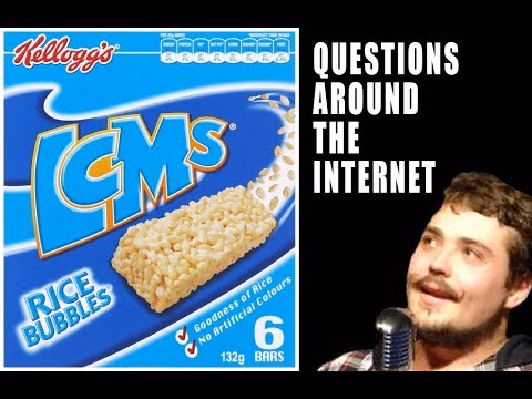 What does LCM in LCM Bars stand for?
