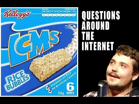 What does LCM in LCM Bars stand for?