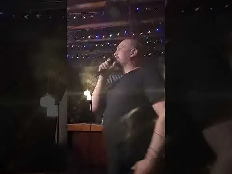 It's okay, the audio will be there