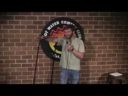 Drug Story 
