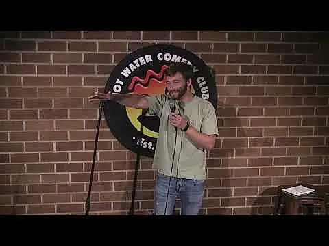 Drug Story 