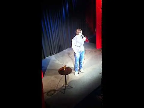 Classic Comedy Club, Auckland
