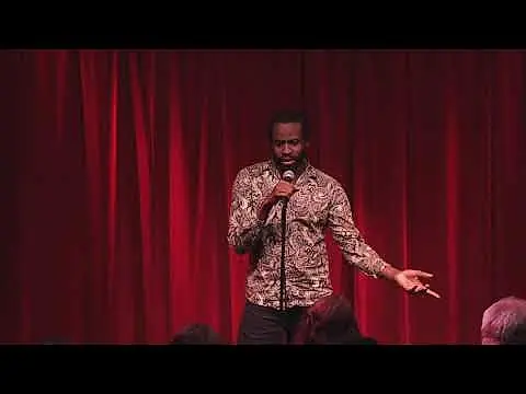 Lawrence Ozzie