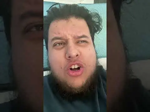 #comedy #funny silly billy