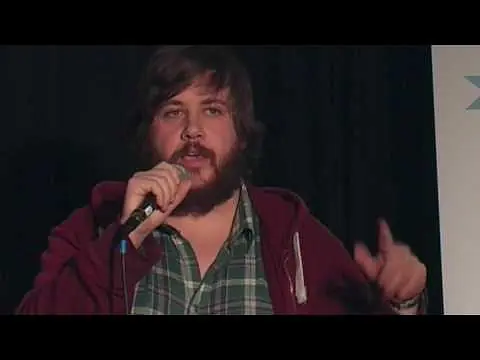 John McInnes: Bristol heat