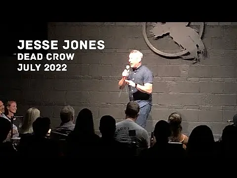 Southern Churches 