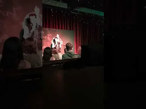 Lanes Comedy Club  - Lol Comedy | 18.10.26 [Norwich]