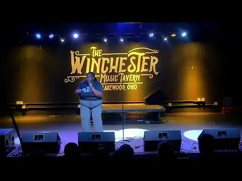 The Winchester - Lakewood, OH 8/4/26