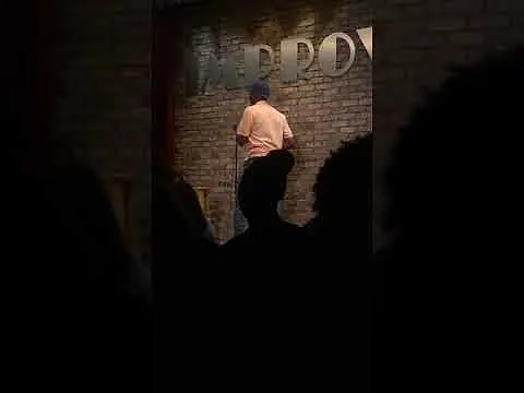 Tony rock and tidy Dillard
