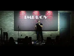 Vasectomy and Fast and Furious - New Faces Miami Improv - 08132025