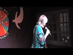 https://youtube.com/devicesupport