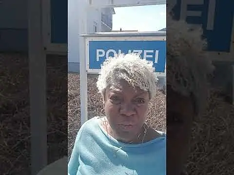 Stopped by police