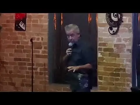 When you're drunk friend has a catchphrase 