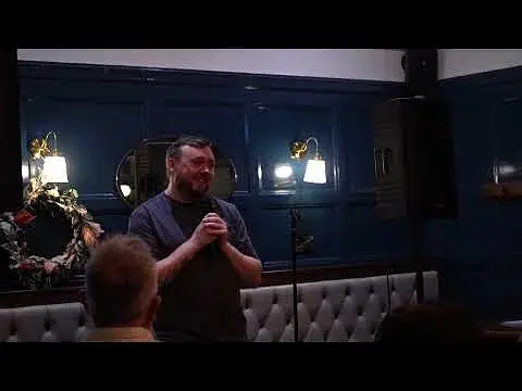 Not Tv Worthy - Full Set by Ryan Reed