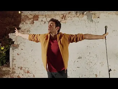 "Shelf Life" Trailer