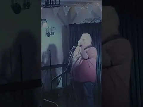 OPENING 20