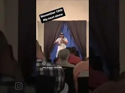 COVID-19 Cookouts   #comedy #funny #memes #standupcomedy  #funnymemes #lol #humor #love #fun #viral
