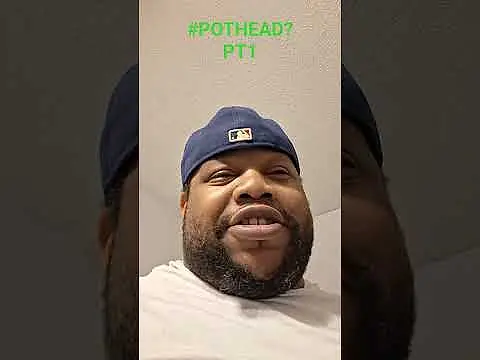 #POTHEAD?'S. PT1 #comedy #funny